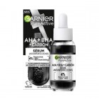 Garnier Pure Active Sérum 30ml