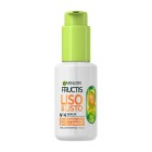 Sérum Fructis Liso & Listo Nº4  50Ml 0