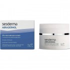 Sesderma Abradermol Microdermoabrasión 50G