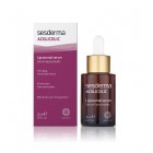 Sesderma Aglicolic Liposomal Serum 30Ml