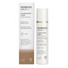 Sesderma Azelac Ru Fluido Luminoso Spf50 50Ml