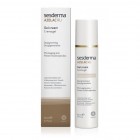 Sesderma Azelac Ru Gel Cream 50 Ml
