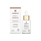 Sesderma Azelac Ru Liposomal Serum 30Ml