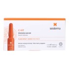 Sesderma C-Vit Intensive Serum 10X1.5Ml