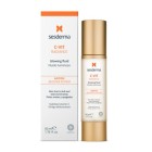 Sesderma C-Vit Radiance Fluido 50Ml