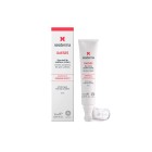 Sesderma Daeses Contorno Ojos 15Ml