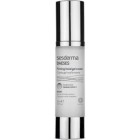 Sesderma Daeses Crema Gel Reafirmante 50 Ml 0