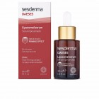 Sesderma Daeses Serum Liposomal 30 Ml
