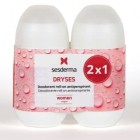 Sesderma Duplo Desodorante Dryses