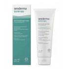 Sesderma Estryses Loción Antiestrias 200 Ml