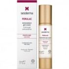 Sesderma Ferulac Gel 50Ml