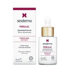Sesderma Ferulac Serum 30Ml