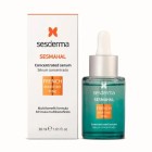 Sesderma French Maritime Pine Sérum