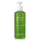 Sesderma Hidraloe Gel 250Ml