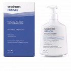 Sesderma Hidraven Crema Espumosa Sin Jabón 300 Ml