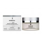 Sesderma Mesoses Crema 50 Ml