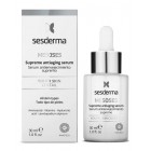 Sesderma Mesoses Serum 30 Ml