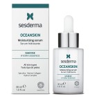 Sesderma Oceanskin Crema Serum 30Ml 1