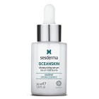 Sesderma Oceanskin Crema Serum 30Ml 0