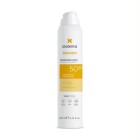 Sesderma Repaskin Transparent Spray 200Ml