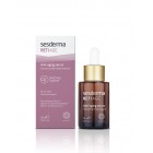 Sesderma Retiage Serum 30Ml