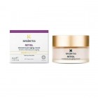 Sesderma Retisil Intensive Pro-aging Crema 50Ml