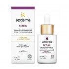 Sesderma Retisil Intensive Pro-aging Oil 30Ml