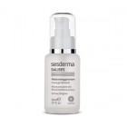 Sesderma Salises Gel  Crema Hidratante 50Ml 1