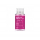 Sesderma Sensyses Cleanser Hyaluronic 200Ml