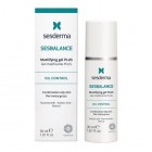 Sesderma Sesbalance Mattifying Gel Plus 30ml 1