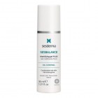 Sesderma Sesbalance Mattifying Gel Plus 30ml 0