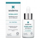 Sesderma Sesbalance Mattifying Sérum 30ml 1