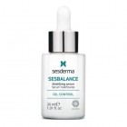 Sesderma Sesbalance Mattifying Sérum 30ml 0