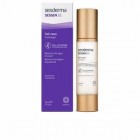 Sesderma Sesgen 32 Crema Gel 50Ml