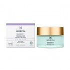 Sesderma Serenity Mascarilla De Noche