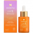 Sesderma C-Vit Vitamina 5 Serum 30Ml