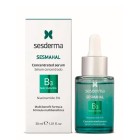 Sesderma Sesmahal Serum B3 30 ML
