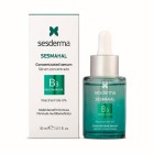 Sesderma Sesmahal Serum B3 30 ML