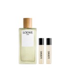 Loewe Aire De Loewe Lote 100Ml 1