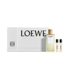Loewe Aire De Loewe Lote 100Ml 0