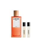 Loewe Solo Ella Eau De Parfum Lote 100Ml 1