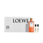 Loewe Solo Ella Eau De Parfum Lote 100Ml 0