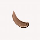 Lancôme Skin Feels Good 12W 32Ml 1