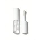 Sheglam Aceite de Labios Jelly Wow Hydrating Loco For Coco 0