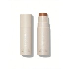 Sheglam Barra de Contorno Snatch'N' Define Terracota 0