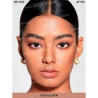 Sheglam Barra de Contorno Snatch'N' Define Terracota 2