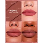 Sheglam Barra de Labios Dynamatte Boom Mate High Key 2