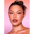Sheglam Barra de Labios Dynamatte Boom Mate High Key 3