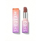 Sheglam Barra de Labios Dynamatte Boom Mate High Key 0
