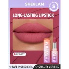 Sheglam Barra de Labios Dynamatte Boom Mate Periodt 1